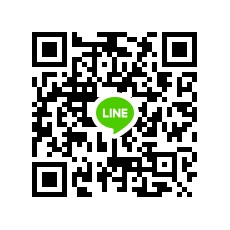 寂しい･ﾟ(´｀)ﾟ･｡ img-qrcode