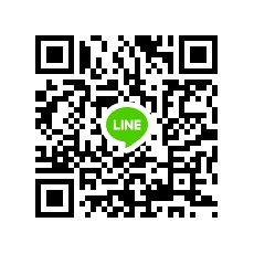 優しい人 img-qrcode