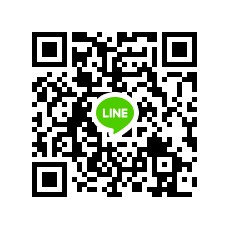 ひまじん img-qrcode
