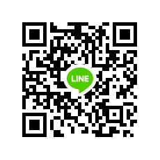 求人 img-qrcode