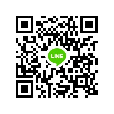 お友達欲しいな img-qrcode