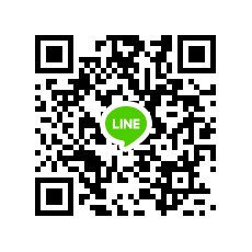 楽しみたいな！ img-qrcode