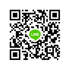 何か疲れたー！！ img-qrcode