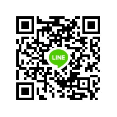 ひまじん img-qrcode