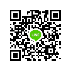 まってるよー img-qrcode