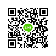 ちゅ img-qrcode