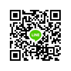 いまから img-qrcode