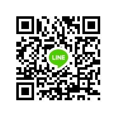 ひまー img-qrcode
