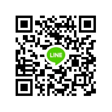 寂しい･ﾟ(´｀)ﾟ･｡ img-qrcode