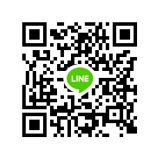 仲良しるんるん！ img-qrcode