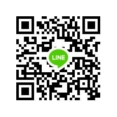 寂しくて img-qrcode