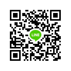 HINA img-qrcode