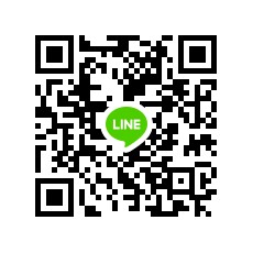 普通に img-qrcode
