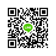 まってるよー img-qrcode