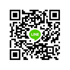 お友達欲しいな img-qrcode