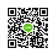 あいり img-qrcode