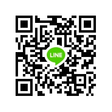 もしかしてだけどぉ～♪ img-qrcode