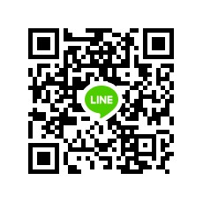ひま img-qrcode