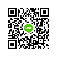 こんにちは！ img-qrcode
