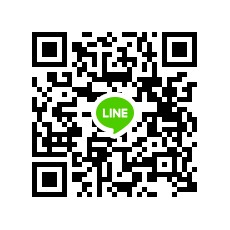 彼氏欲しいなぁ img-qrcode