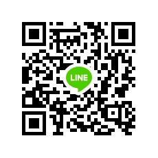 見られたいです～♪ img-qrcode