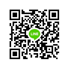 求人 img-qrcode