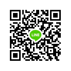ゆうか img-qrcode
