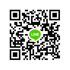 ひまー img-qrcode