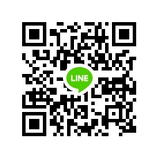 いまから img-qrcode