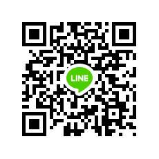 匿名 img-qrcode