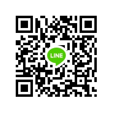 評判は良さげ？ img-qrcode