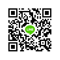 ちゅ img-qrcode