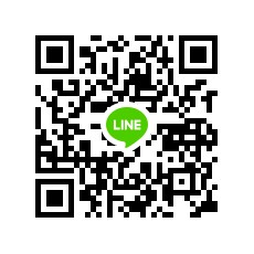 こんにちは！ img-qrcode
