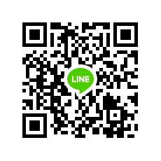 仲良しるんるん！ img-qrcode