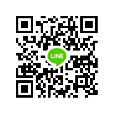 少し冒険！ img-qrcode