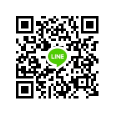 見られたいです～♪ img-qrcode