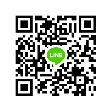 匿名 img-qrcode