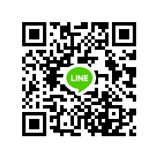 ちょりーん★ img-qrcode