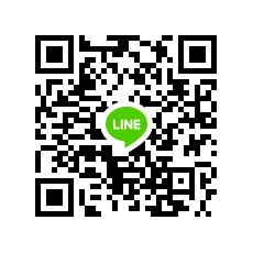 エム系男子？ｗ img-qrcode