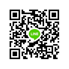 あいり img-qrcode