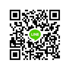 いまからしよー img-qrcode