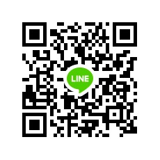 ひまじん img-qrcode