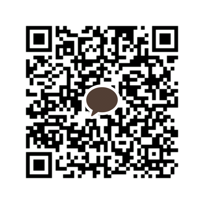 みか img-qrcode