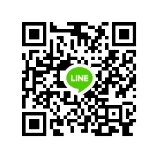 楽しみたいな！ img-qrcode