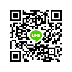 ひまぁ img-qrcode