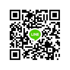 あれ？ img-qrcode