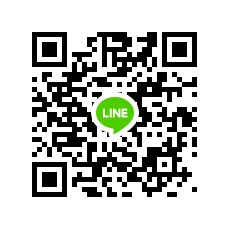 ひま img-qrcode