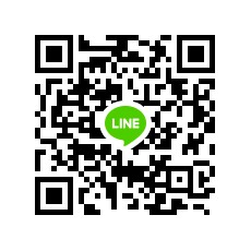 ちゅ img-qrcode