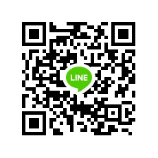 いまからしよー img-qrcode