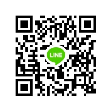 求人 img-qrcode